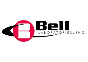 Logo de Bell