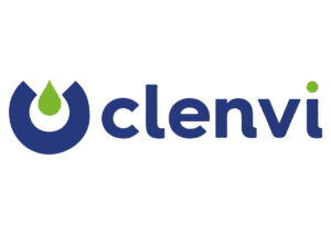 Logo de Clenvi