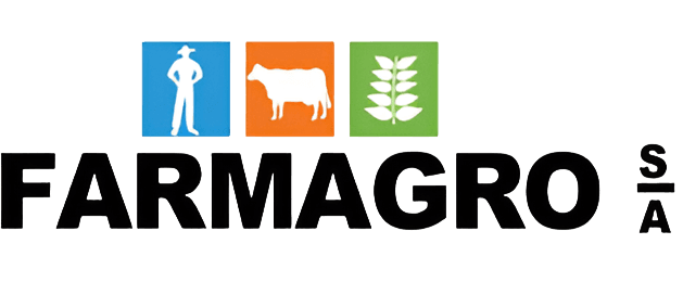 Logo de Farmagro