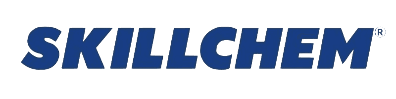 Logo de Skillchem