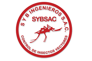 Logo de Sybsac