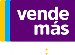 Logo Vendemás