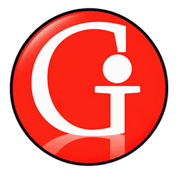 Global Insumos