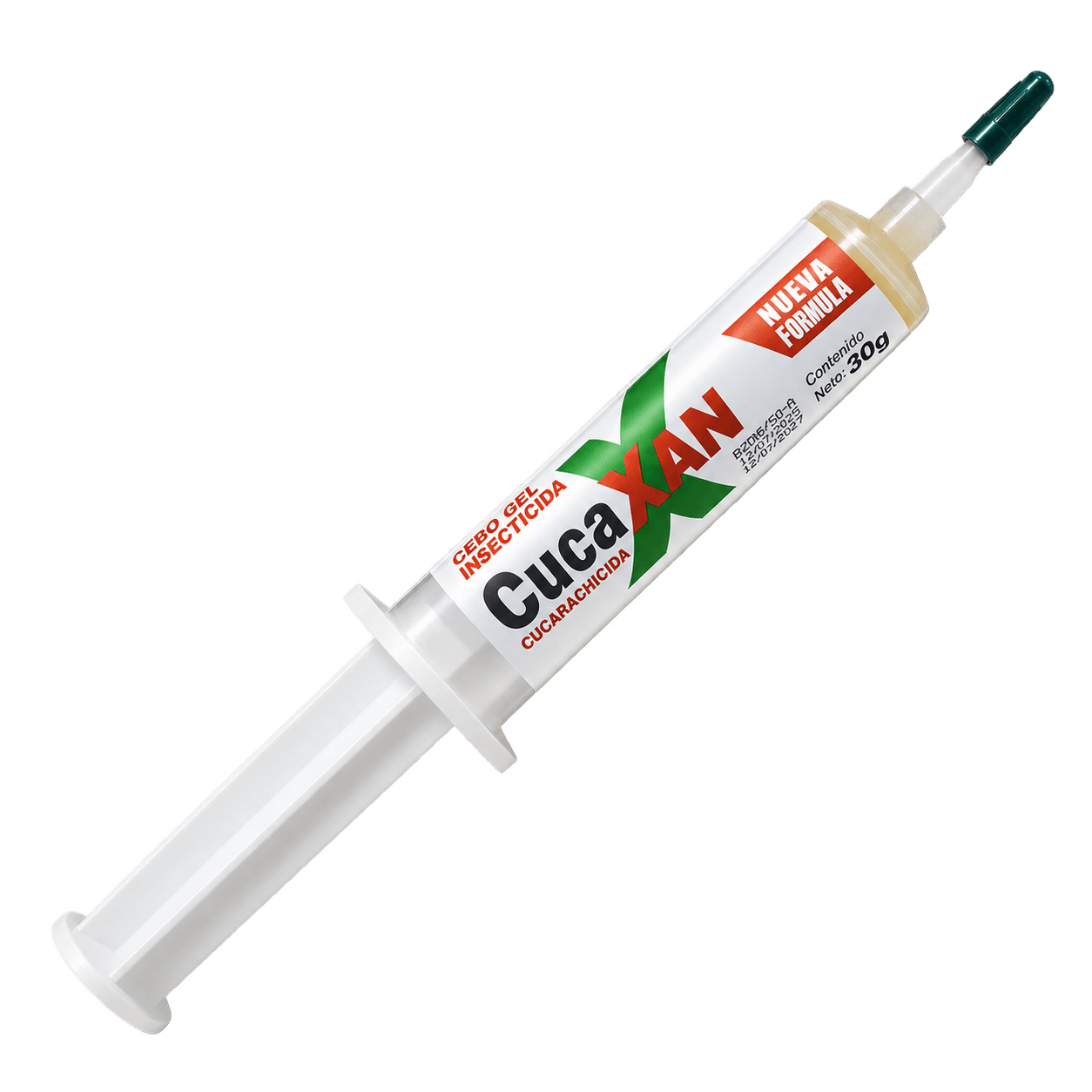 CUCAXAN