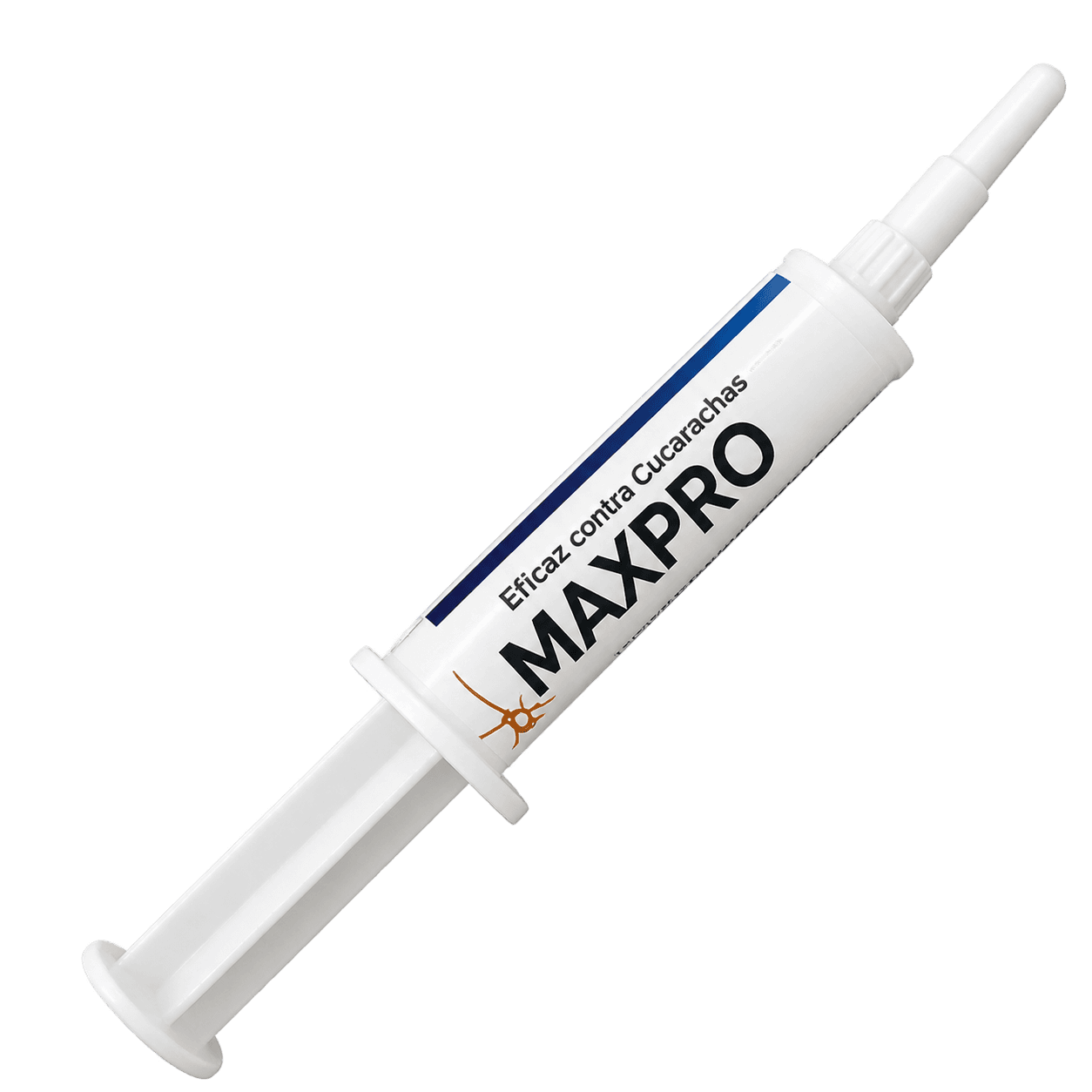MAXPRO