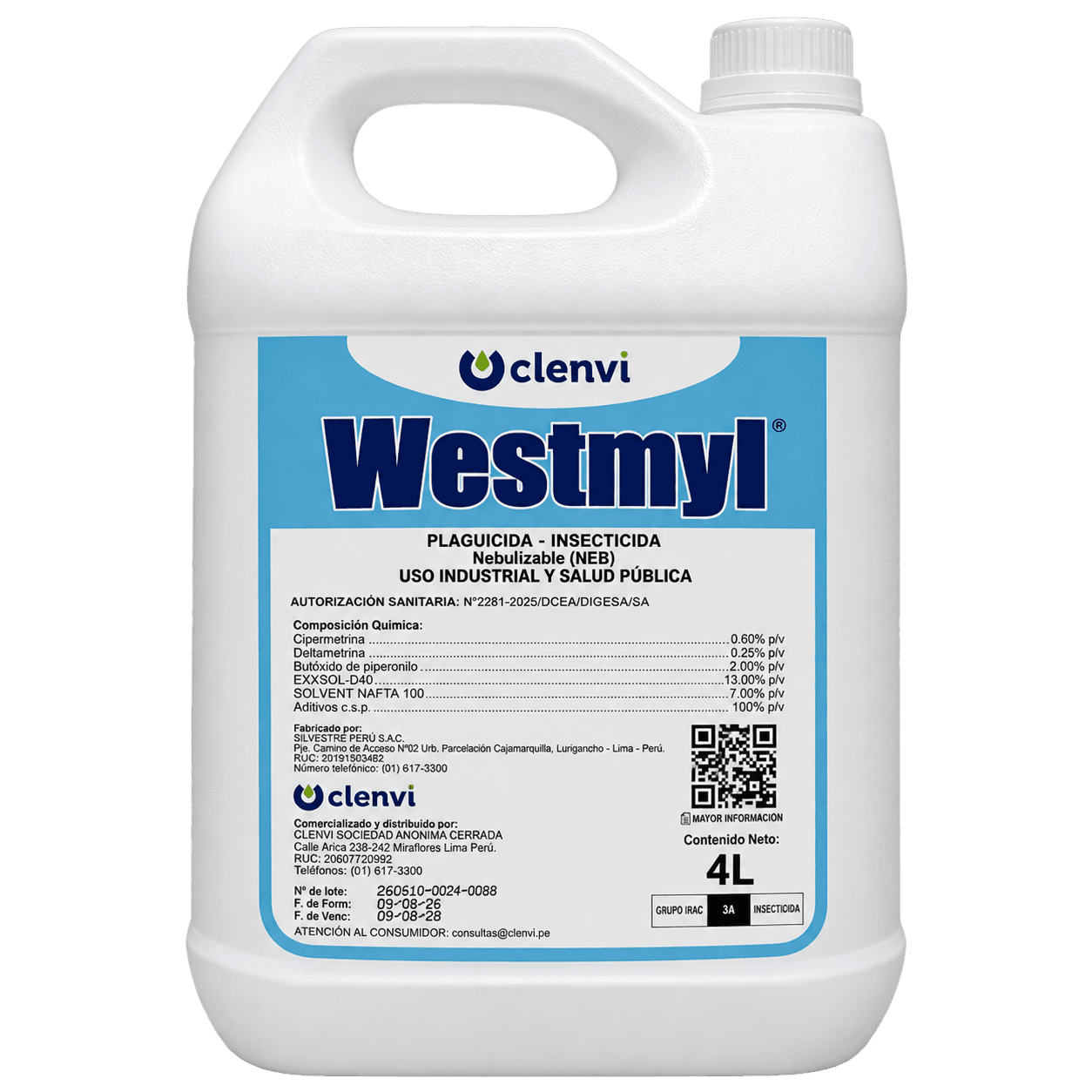 WESTMYL