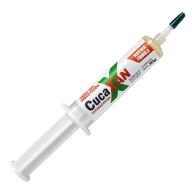 CUCAXAN