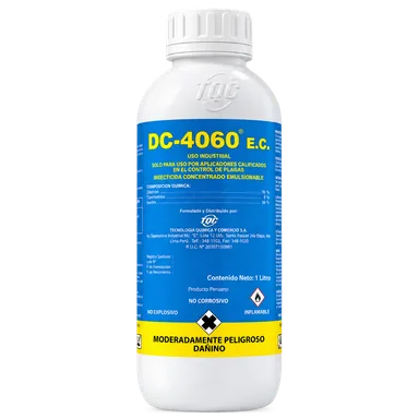 DC 40-60