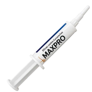 MAXPRO