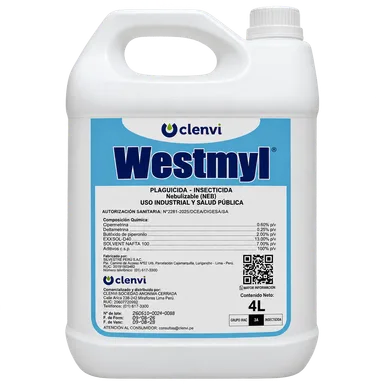 WESTMYL